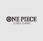 One Piece Card Game: EB-03 - Extra Booster Display EN (24 Packs)