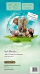 Arche Nova: Zoo Map Pack 1 (DE)