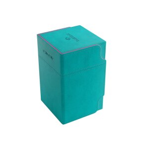 Gamegenic: Watchtower 100+ XL Convertible - EXCLUSIVE...