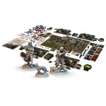 STALKER: Das Brettspiel (DE)