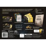 STALKER: Das Brettspiel – Persönliche Geschichten (DE)