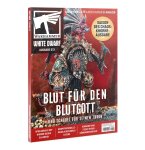WHITE DWARF 513 - JUNI2025 (DE)