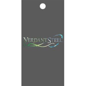 Shadowverse Evolve: Verdant Steel - Booster (EN)