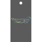 Shadowverse Evolve: Verdant Steel - Booster (EN)