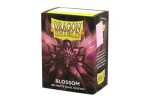 Dragon Shield: Standard Sleeves Dual Matte - Blossom (100)