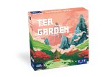 Tea Garden (DE)