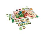 Tea Garden (DE)