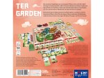 Tea Garden (DE)