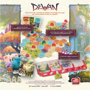 Dewan (DE)