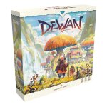 Dewan (DE)