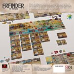 Erfinder des Südtigris