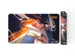 Riftbound: League of Legends - Origins Miss Fortune Playmat