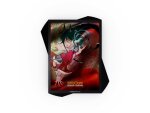 Riftbound: League of Legends - Origins Ahri Art Sleeves (100)