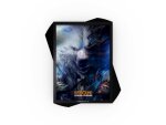 Riftbound: League of Legends - Origins Volibear Art Sleeves (100)