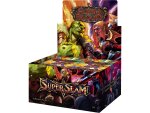 Flesh and Blood: Super Slam - Booster Display EN (24 Packs)