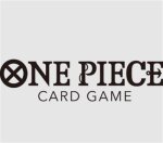 One Piece Card Game: ST-29 Starter Deck Egghead (EN)