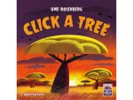 Click a Tree (DE)