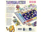 Transgalactica (DE)