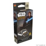 Star Wars: Legion – Galaktische Republik Kommandokarten-Set (DE)