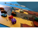 Thunder Road: Vendetta - Maximum Chrome (DE)