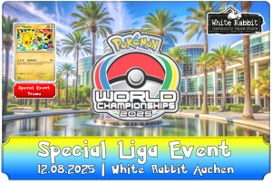 (AC 12.08.2025) Pokémon: Liga