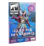 WHITE DWARF 514 - JULI2025 (DE)