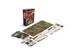 Dungeons & Dragons : Starter Set - Heroes of the Borderlands (EN)