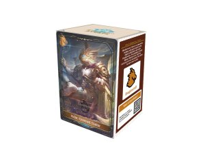 Shadowverse: Evolve - Gloryfinder Starter Deck...