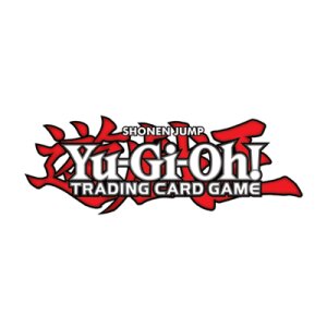 Yu-Gi-Oh!: The Chronicles Deck: The Fallen & The...