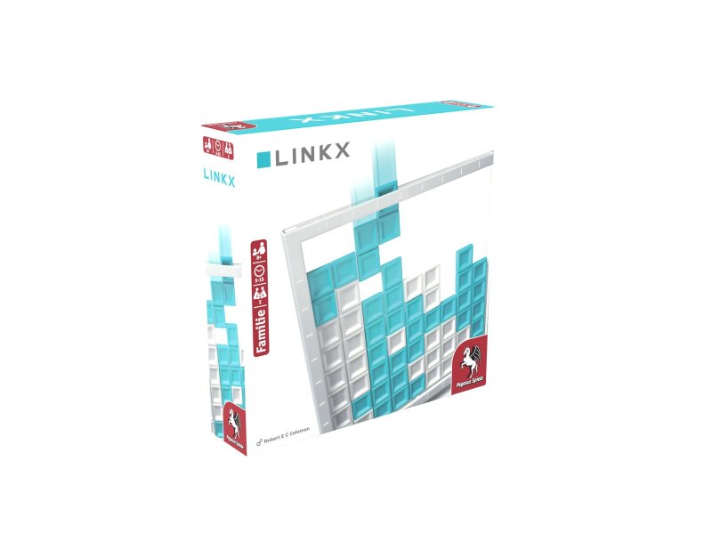 Linkx (DE)