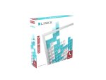 Linkx (DE)