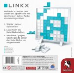 Linkx (DE)