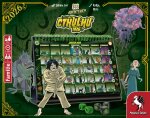 365 Abenteuer– Cthulhu 1926 [Edition 2026] (DE)