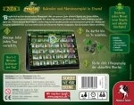 365 Abenteuer– Cthulhu 1926 [Edition 2026] (DE)