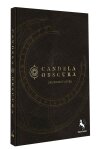Candela Obscura: Grundregelwerk (Hardcover)