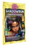 Shadowrun 6. Ed.: Ernteschäden