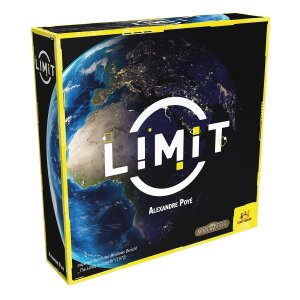 Limit (DE)
