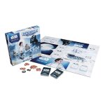Star Wars: Unlimited – Intro Battle: Hoth (EN)