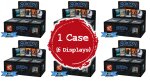 Sorcery: Contested Realm - Beta Booster Sealed Case EN (6 Displays) *Wave 3 Print*