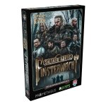 Adventure in a Box: Finsterwacht (DE)