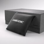 Gamegenic: Dungeon PRO