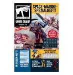 WHITE DWARF 515 - AUGUST2025 (DE)