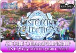 (E 08.11.2025) Grand Archive: Distorted Reflections - Store Championship