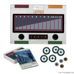 Star Wars: Legion – Gefechtskarten-Set (DE)