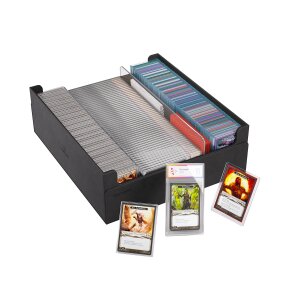 Gamegenic: Collectors Lair 2000+