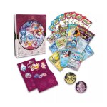 Pokémon: Festtagskalender 2025 (DE)