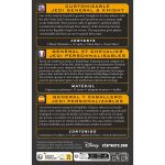 Star Wars: Legion – Star Wars: Legion – Customizable Jedi General & Knight (DE, EN, FR, SP)