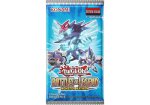 Yu-Gi-Oh!: Battle of Legend - Monster Mayhem - Booster (DE)