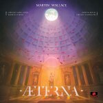 Aeterna (DE)