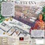 Aeterna (DE)